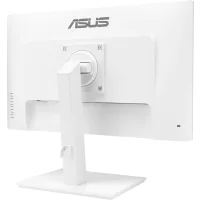 Монитор ASUS VA24EQSB-W фото 4